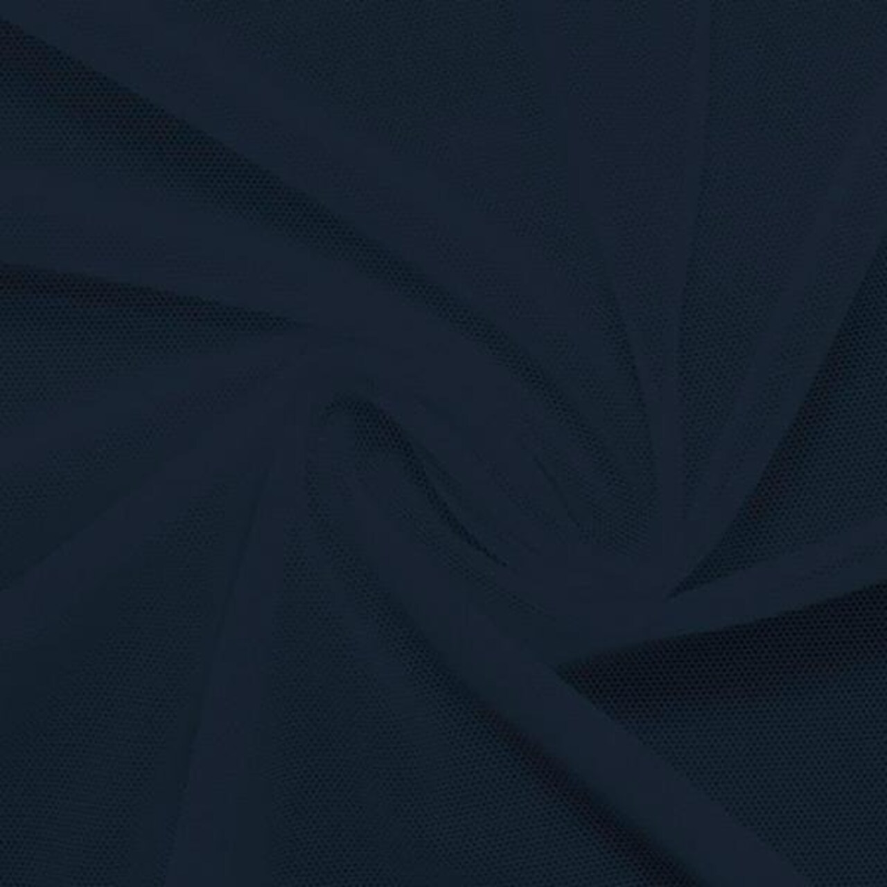 Power Mesh Fabric Classic Collection, 4 Way Stretch for Costumes & Activewear 58" Wide